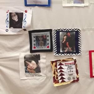 Meet your Posher, Tony